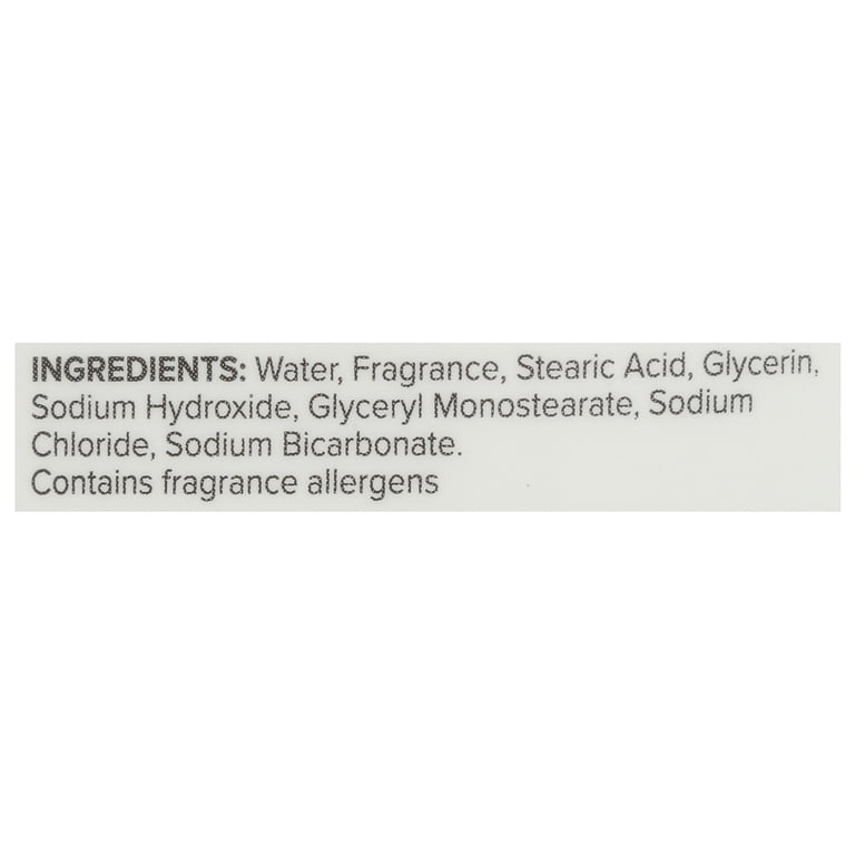 Citrus Magic Pet Solid Odor Absorber, Fresh Citrus, 20 Oz photo 4