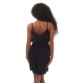 thumbnail image 2 of Only Combinaison Unie pour Femmes Nova Carly, 2 of 4