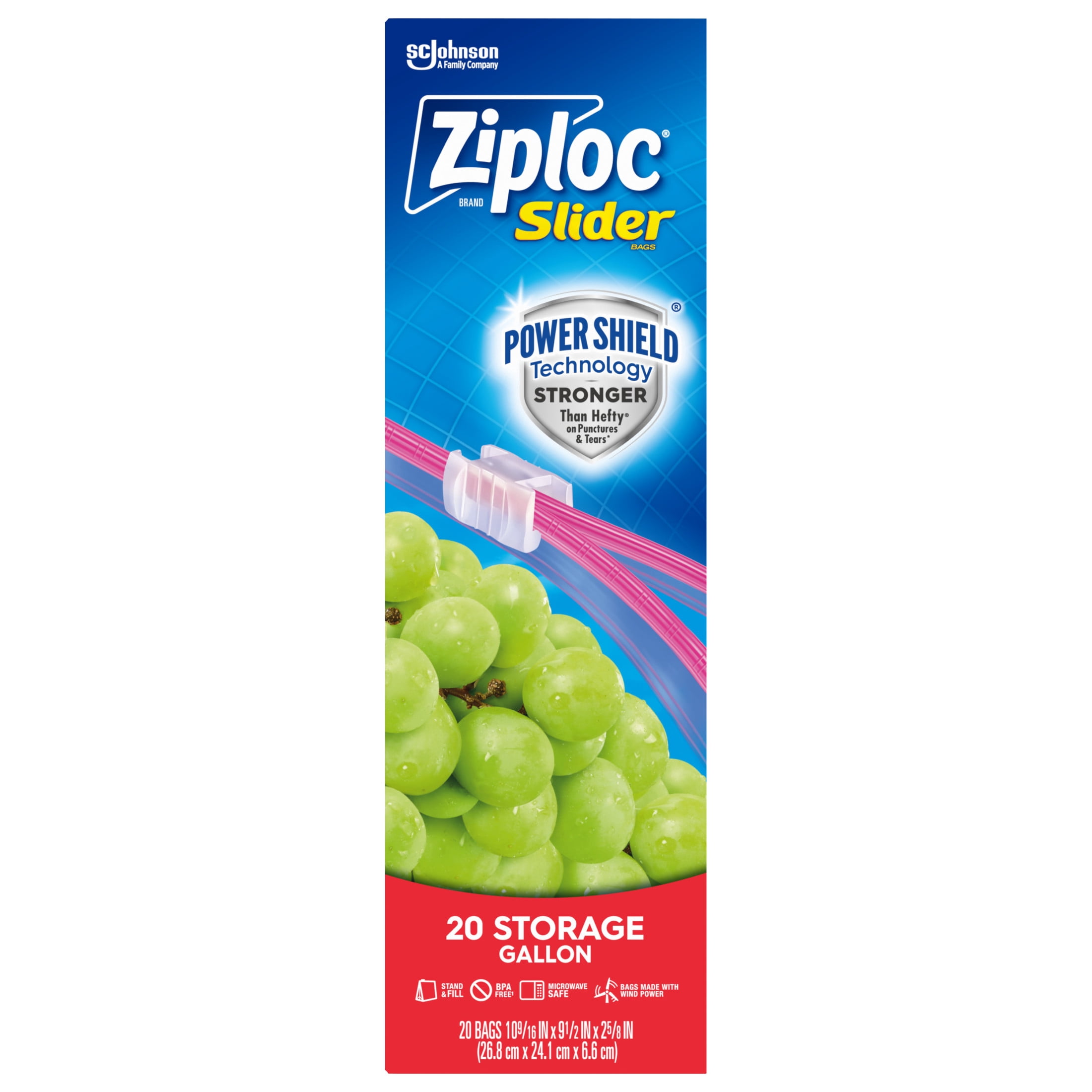 6fc2f2ae-63c3-49fc-8fbb-