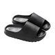thumbnail image 1 of Txlixc Zapatillas de almohada para hombres y mujeres Txlixc Eva, 1 of 7