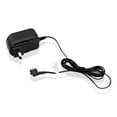 thumbnail image 4 of RLN6175 Rapid Charger for Motorola CP110 EP150 RDM2020 RDM2050 RDM2080 RDM2070D, 4 of 5