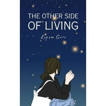 The Other Side of Living (Paperback)