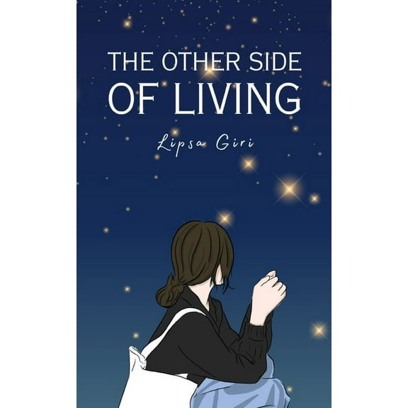 The Other Side of Living (Paperback)