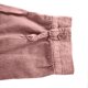 thumbnail image 3 of Camisas Deportivas Hombre Blusa informal de manga larga para hombre, estilo nacional, estilo vintage, estilo vintage (Red, XL), 3 of 5