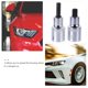 thumbnail image 3 of 2pcs Car Absorber Tube Strut Suspension Spreader Socket Wrench Tool, 3 of 3
