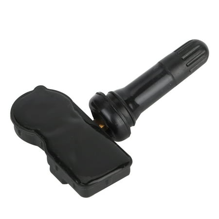 Tpms ауди а5