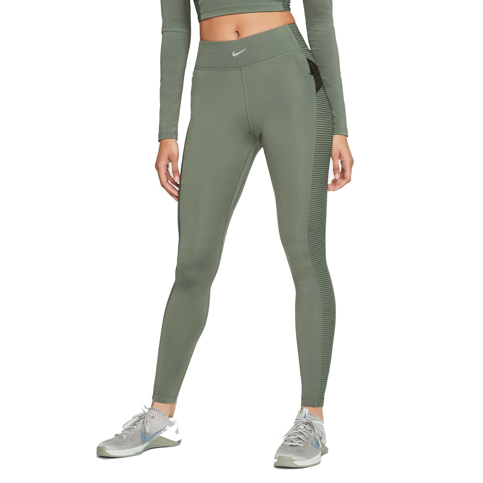 nike leggings aeroadapt