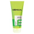 thumbnail image 1 of Modicare Essensual Hand And Body Lotion With Allantoin And Vitamin E 200ml, 1 of 1