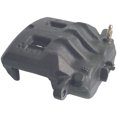 thumbnail image 1 of Mordaza De Freno CARDONE 2000 A 2002 Subaru Del Izq, 1 of 4