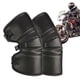 thumbnail image 1 of Motorcycle Knee Protectors Protective Motorbike Kneepad Motocross Knee Pads MX Protector Racing Guards Off-road Elbow Protection, 1 of 5
