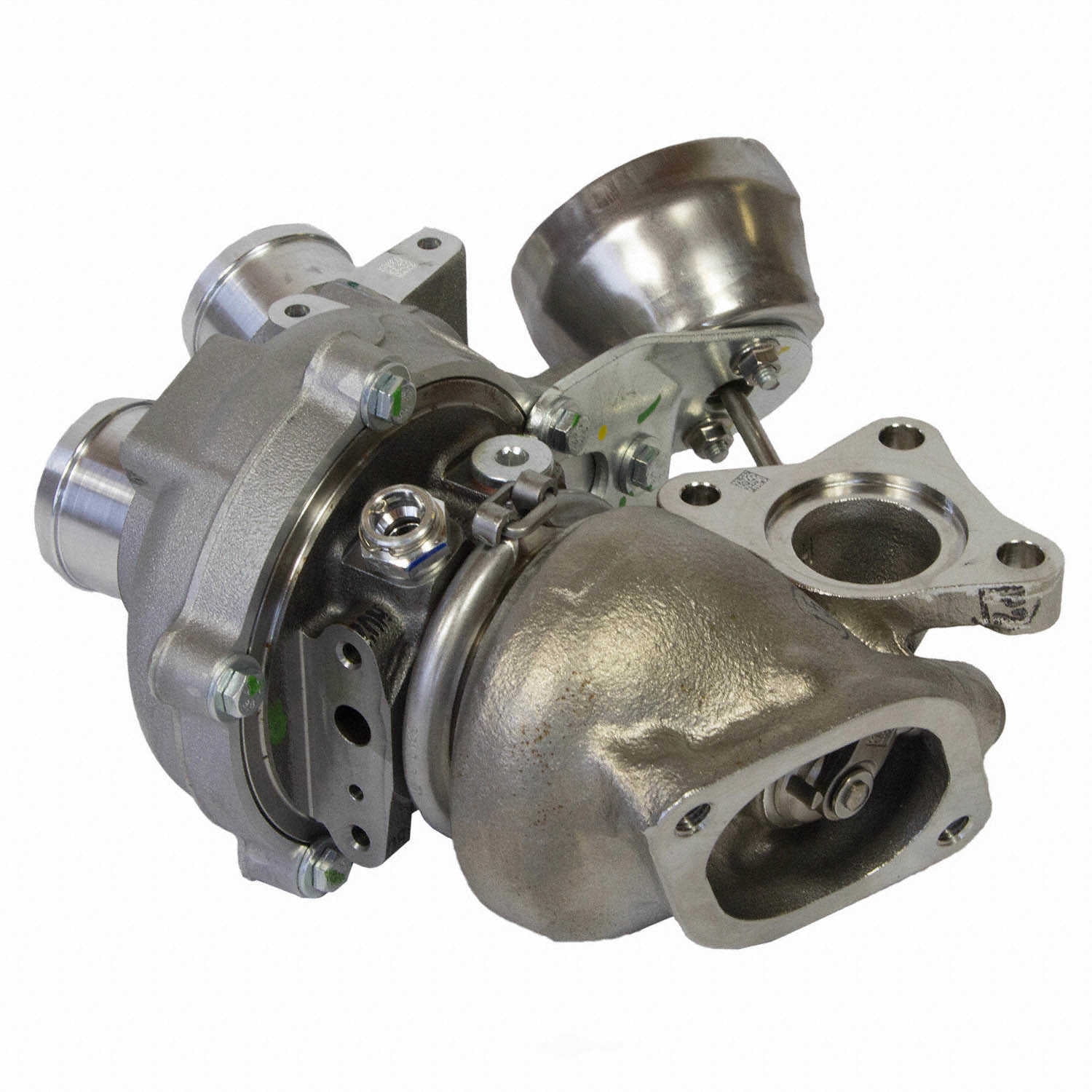 Motorcraft TC-32 New