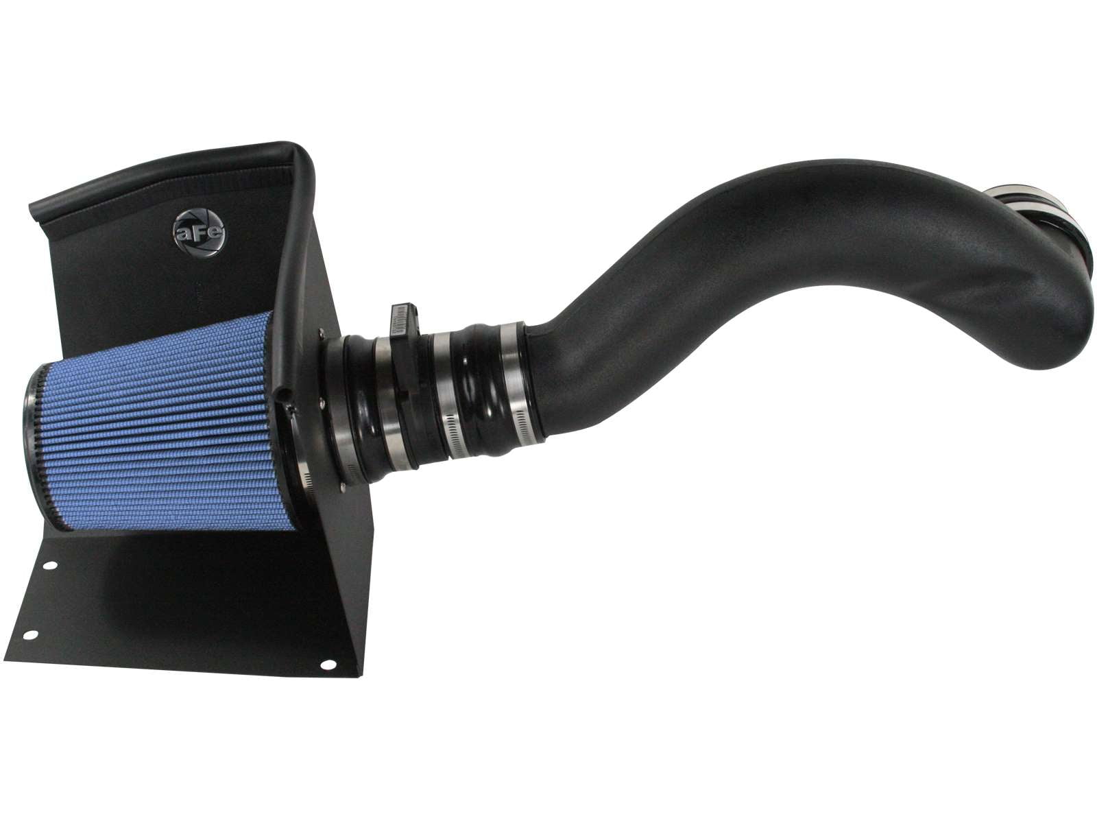 aFe Power 54-10092 Magnum FORCE Cold Air Intake System