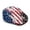 Distressed American Flag Print, variant on American USA Flag Print Vintage Newsboy Cap for Men, Soft Lightweight Windproof Hat for Spring Autumn Daily Wear, Ideal for Father's Day, Boyfriend Birthday Gifting