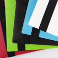 thumbnail image 3 of Trading Card Album Binder - 9 Slots, 360 Side Loading Pocket Folder(Blue, Green, Red, Black, White), 3 of 4
