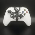 Xbox Series XS Game Controller Mini Steering Wheel Remote Control