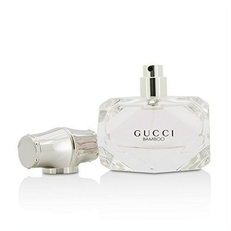 Bamboo eau de toilette clearance