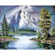 thumbnail image 1 of Kits DIY Taladro Nieve Montaña Del Regalos, 1 of 9