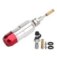 thumbnail image 2 of Motorcycle Hydraulic Clutch Master Cylinder Rod Pump for Enhanced Riding Experience Motorbike, 2 of 7