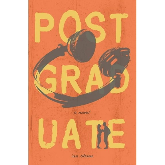 Postgraduate (Paperback)