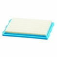 thumbnail image 3 of Oregon Genuine OEM Replacement Air Filter # 30-736, 3 of 4