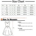 BLTIBY 2025 Women Sequin Dress Solid Color One Shoulder Sparkly Glitter