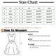 thumbnail image 3 of ICHUANYI Clearance Women's Light Luxury High End Solid Color Simulation Silk Sequins Fishtail High End Banquet Temperament Single Shoulder Off Dress Evening Dress(Red, S) ICHUANYI WER2023081201120, 3 of 9