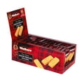 thumbnail image 2 of Walkers Shortbread Fingers Shortbread Cookies Snack Packs,1.4 Ounce (Pack of 24), 2 of 9