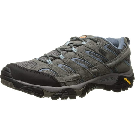merrell moab speed granite