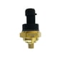 thumbnail image 1 of Diesel Engine Oil Pressure Sensor Switch 6674315 Compatible Bobcat 751 753 S150 T190, 1 of 3