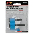 thumbnail image 4 of Performance Tool W84014 Stretch Belt Installation Tool, 4 of 4