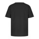 thumbnail image 5 of Hombres Tops Manga corta con cuello en V Tops Uniforme de trabajo Color sólido con bolsillos Blusa Pompotops  oipoqjl34068, 5 of 8