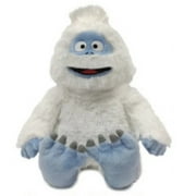 Warmies Bumble Stuffed Animals Blue/White