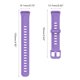 thumbnail image 3 of Correa de repuesto compatible con Honor Band 7 para Huawei Band 7 TPU resistente al agua para reloj inteligente, 3 of 5