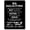 Number Signs 1, variant on Do Not Disturb Sign,Funny Office Door Sign,Home Door Decor Signs "Do Not Disturb" 8"X12" Metal Tinplate Sign