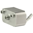 thumbnail image 4 of TOPAZ Auto Transmission Oil Cooler for 2000-2006 BMW E53 X5 3.0i 4.4i 4.6is 17207500754, 4 of 5