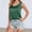 Black 1, variant on Women's Silk Strap Tank Top with Round Neck for Everyday Wear Breathable Lightweight Knit Feel Comfortable Sleeveless Camisole Women's Pure Color Sleeveless Top Black 3 S