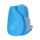 thumbnail image 2 of Bolsa de raqueta de tenis DYNWAVEMX Tote de hombro Azul, 2 of 8