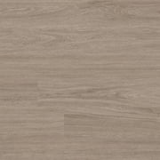 MSI Bayshore Balsam Bluff 6 in. x 48 in. Glue Down Luxury Vinyl Plank Flooring (70 cases / 2520 sq. ft. / pallet)