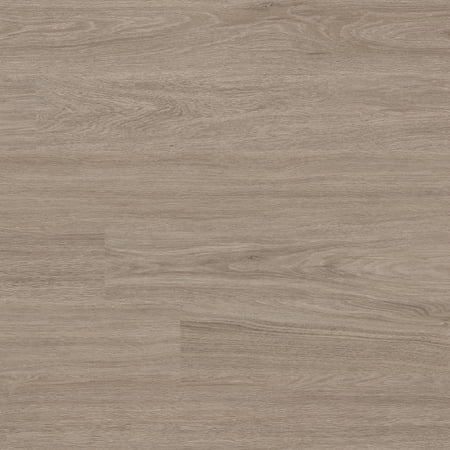 MSI Bayshore Balsam Bluff 6 in. x 48 in. Glue Down Luxury Vinyl Plank Flooring (70 cases / 2520 sq. ft. / pallet)