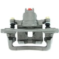 thumbnail image 2 of Centric Parts Disc Brake Caliper P/N:141.47515, 2 of 5