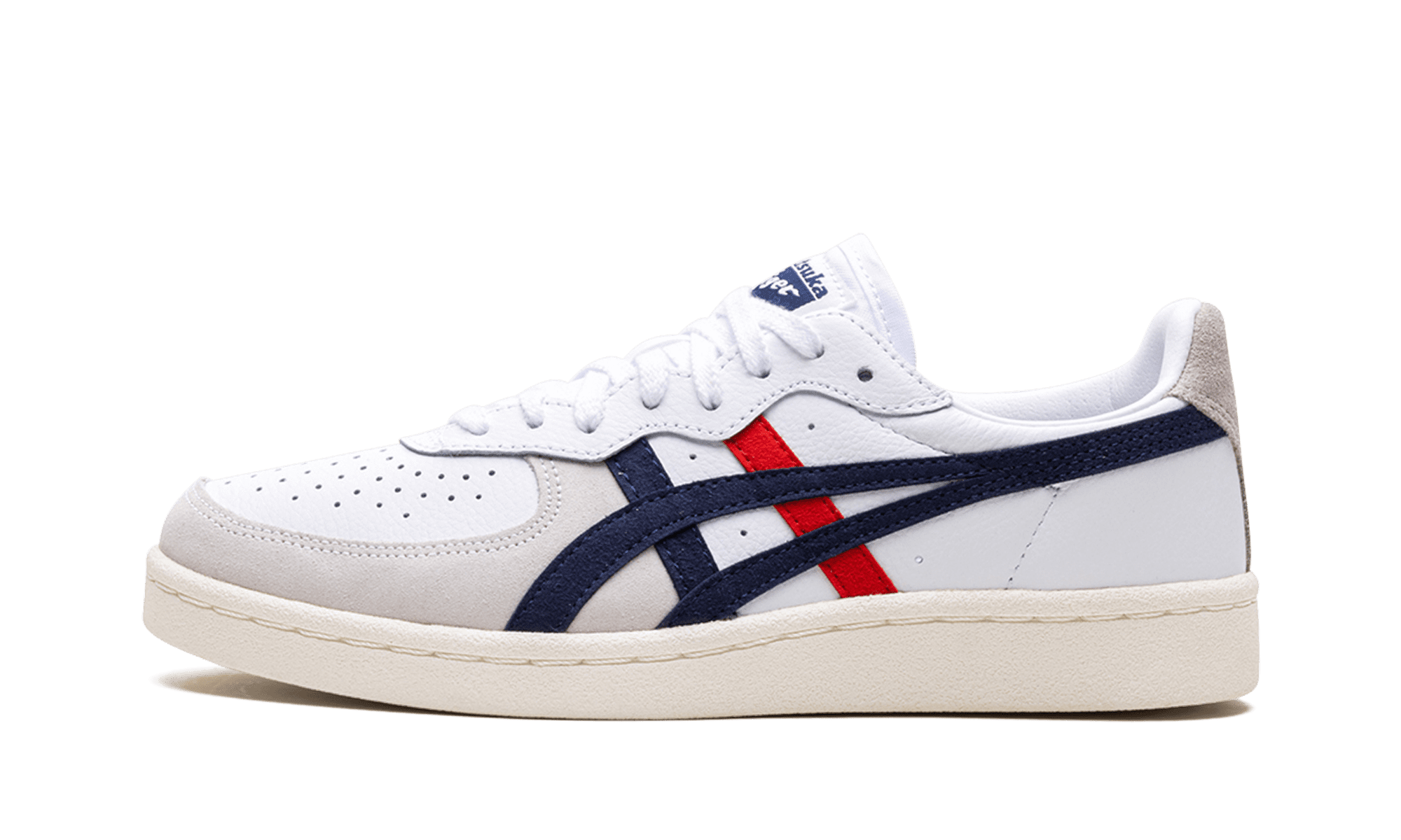 ONITSUKA TIGER MENS Mexico 66 