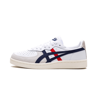 ONITSUKA TIGER MENS MEXICO 66 