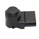 thumbnail image 5 of 1Pcs 95720-3Z000 Car Parking Sensor For- I40 2011-2020 Assist Reverse Sensor 4MT006HCD 96890C1200 9, 5 of 5