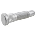 thumbnail image 4 of Geelife 12x Wheel Stud for Cadillac Escalade 02-03 07-20 GMC Yukon 2001-2020 Sierra 1500, 4 of 6