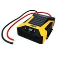thumbnail image 4 of PowerDrive Plus PWD3000P 3000 Watts Continuous Power Inverter Bluetooth Wireless Technology, 4 of 5