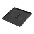 thumbnail image 1 of for 23 BYD-Song PLUS EV Central Control Wireless Charging Silicone Pads M7R5, 1 of 1