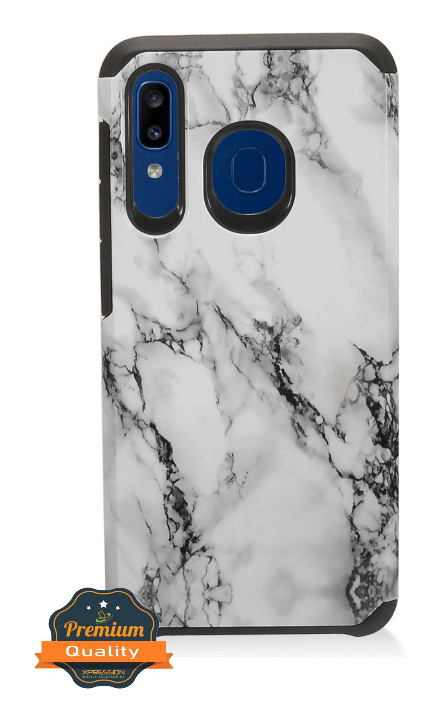 Samsung Galaxy A20s Spesifikasi  Kamera Samsung Indonesia