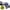 A, variant on Begzeat Lawnmower Dull Blade Sharpener, 2024 Newest Lawn Mower Blade Sharpener Kits Lawn Mower Blade Sharpener Tool, Universal Lawnmower Blade Sharpener for Any Power Hand Drill Gift for Man