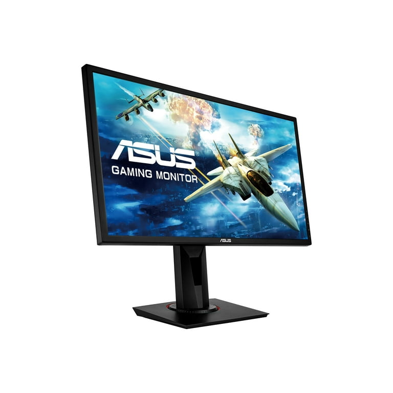 ASUS VG248QG 24 ASUS VG248QG 24