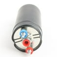 thumbnail image 5 of 380LPH Inline External Electric High Pressure Fuel Pump w/ Mounting Bracket Kit, 5 of 6